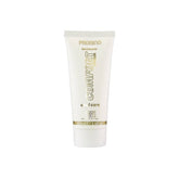 Hot Ero PRORINO Unisex Anal Comfort Cream 100ml Anal Lubes